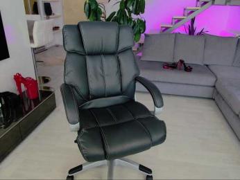 Laranya bongacams stream image, 12.08.2026 10:20
