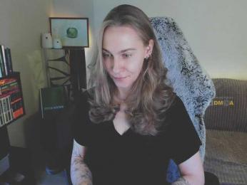 Adamova_Eva bongacams stream image, 12.03.2025 19:40