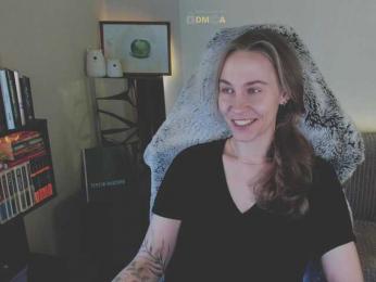 Adamova_Eva bongacams stream image, 12.03.2025 19:40