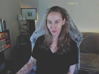 Adamova_Eva bongacams stream image, 12.03.2025 19:40