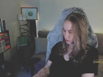 Adamova_Eva bongacams stream image, 12.03.2025 19:40