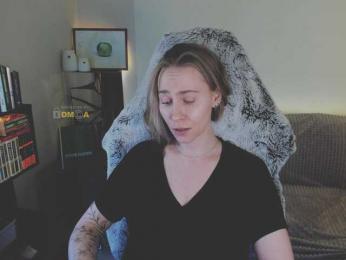 Adamova_Eva bongacams stream image, 12.03.2025 19:40