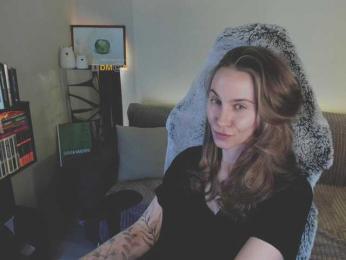 Adamova_Eva bongacams stream image, 12.03.2025 19:40