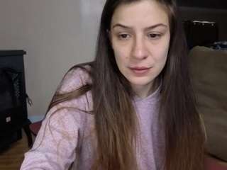 kaskie camsoda stream image, 12.08.2026 14:50