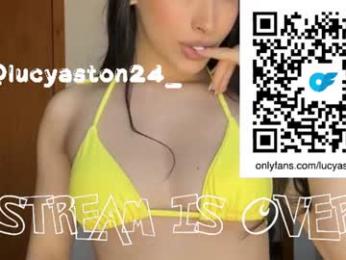 lucycums chaturbate stream image, 13.08.2026 11:50