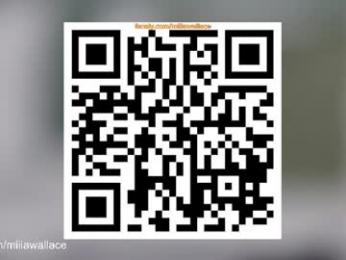 miiiawallace chaturbate stream image, 13.08.2026 19:10
