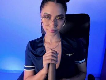PaulinaBelush bongacams stream image, 15.08.2026 01:40