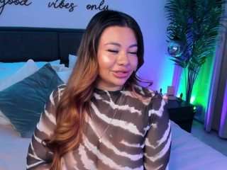 mollywhite camsoda stream image, 15.08.2026 03:40