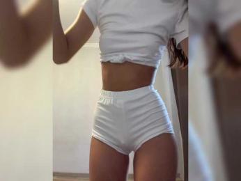 Saliss1 bongacams stream image, 15.08.2026 07:40