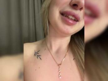 matreshka_ bongacams stream image, 12.03.2025 22:20