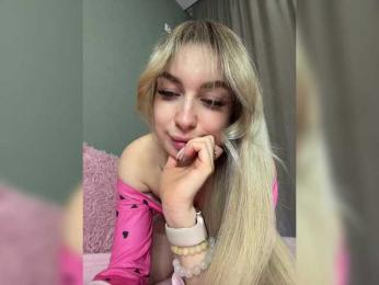 matreshka_ bongacams stream image, 12.03.2025 22:20