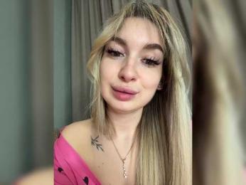 matreshka_ bongacams stream image, 12.03.2025 22:20