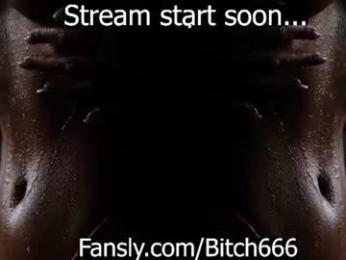 fuckbitoni chaturbate stream image, 16.08.2026 02:20