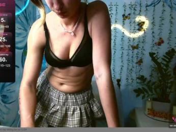 HarleyWid bongacams stream image, 16.08.2026 14:50