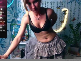 HarleyWid bongacams stream image, 16.08.2026 14:50