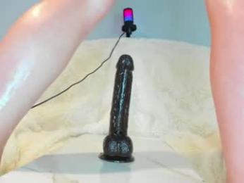 eatmygingersnapps chaturbate stream image, 17.08.2026 16:30