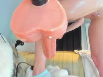 eatmygingersnapps chaturbate stream image, 17.08.2026 16:30