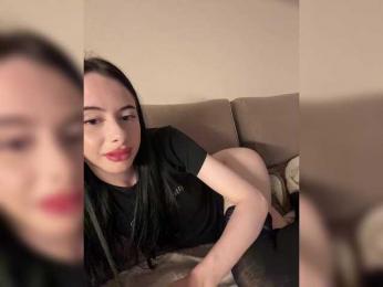 kittygirle bongacams stream image, 17.08.2026 17:10