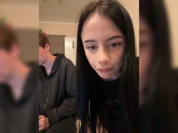 kittygirle bongacams stream image, 17.08.2026 17:10