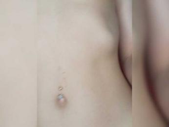 BLACK_ANGELs bongacams stream image, 17.08.2026 19:30