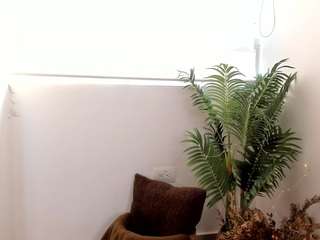 annwill camsoda stream image, 13.03.2025 02:20