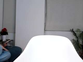 annwill camsoda stream image, 13.03.2025 02:20