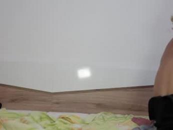 sloppy_slut__420 chaturbate stream image, 18.08.2026 14:10