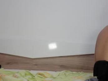 sloppy_slut__420 chaturbate stream image, 18.08.2026 14:10
