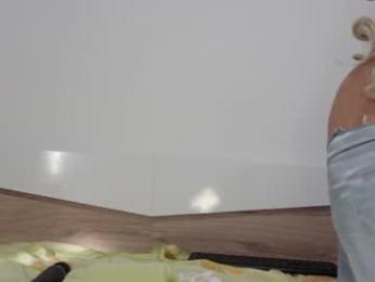 sloppy_slut__420 chaturbate stream image, 18.08.2026 14:10