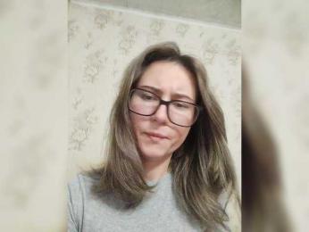 Unearthly bongacams stream image, 18.08.2026 18:00