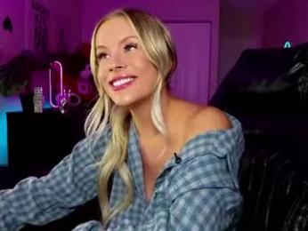 oliviaowens chaturbate stream image, 19.08.2026 02:20