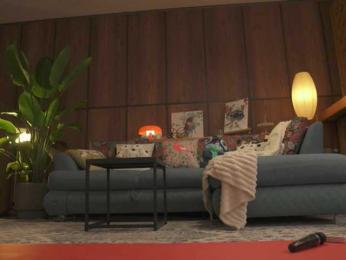 Sofa01 bongacams stream image, 19.08.2026 12:40
