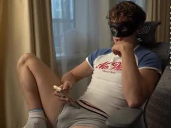 maestro3369 chaturbate stream image, 19.08.2026 14:00