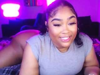 misszylahd camsoda stream image, 13.03.2025 03:30
