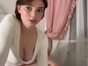 floret_joy chaturbate stream image, 19.08.2026 21:10