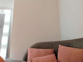 gabyferrer camsoda stream image, 19.08.2026 22:20