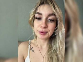 matreshka_ bongacams stream image, 13.03.2025 05:00