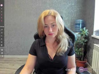 goddesssssss bongacams stream image, 21.08.2026 06:20
