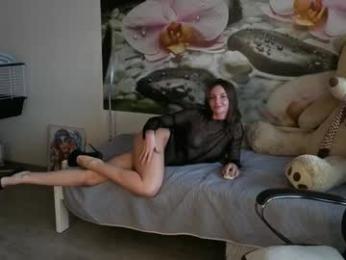 jennycutey chaturbate stream image, 13.03.2025 03:50