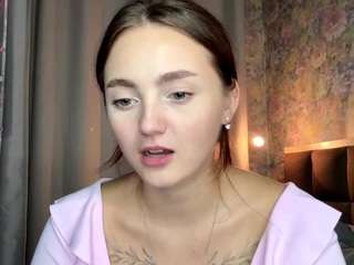 trinasmathers camsoda stream image, 21.08.2026 07:20