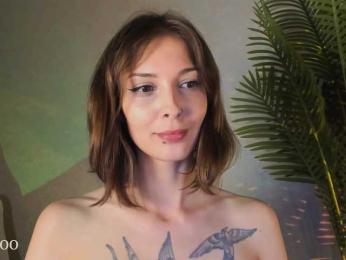 Maribett bongacams stream image, 21.08.2026 15:40