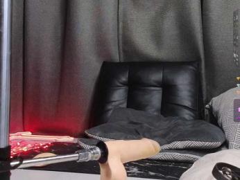 Devilsbride bongacams stream image, 13.03.2025 03:10