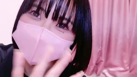 Nonchan_ stripchat stream image, 02.02.2025 14:10