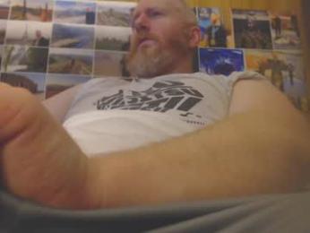 redhead4fun chaturbate stream image, 22.08.2026 03:00