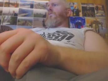 redhead4fun chaturbate stream image, 22.08.2026 03:00