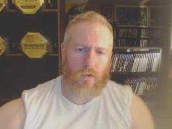 redhead4fun chaturbate stream image, 22.08.2026 03:00