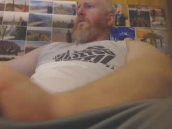 redhead4fun chaturbate stream image, 22.08.2026 03:00