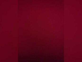 Reife-dame bongacams stream image, 22.08.2026 16:20