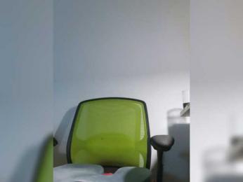 Reife-dame bongacams stream image, 22.08.2026 16:20