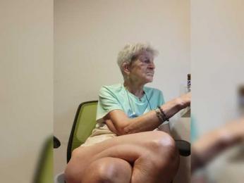 Reife-dame bongacams stream image, 22.08.2026 16:20